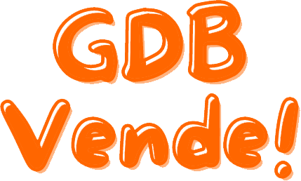 Logo del sito