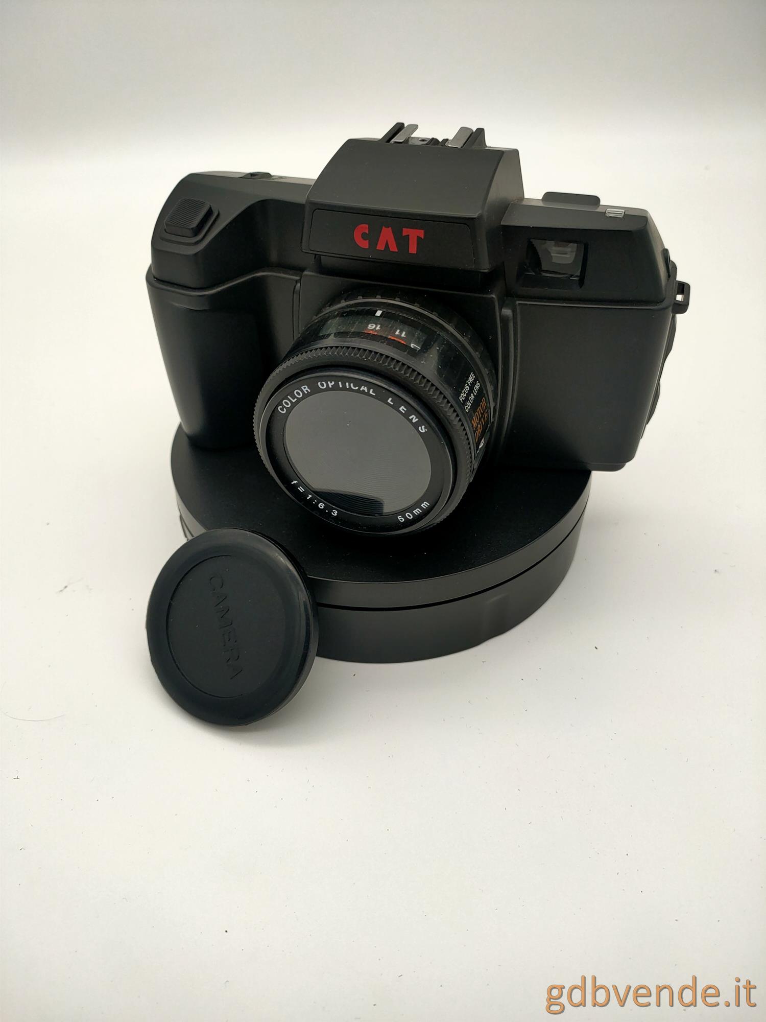 No-image