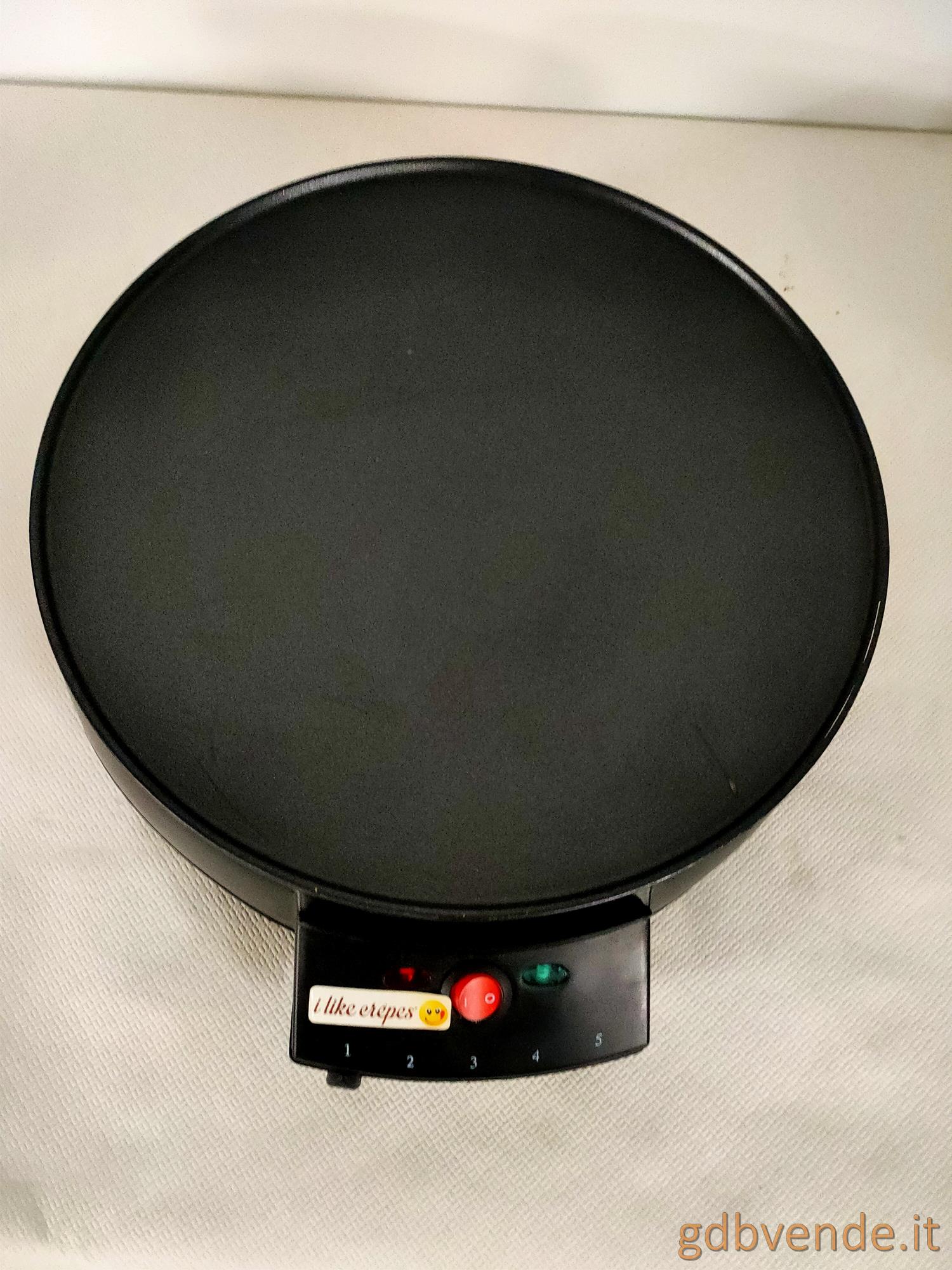 No-image